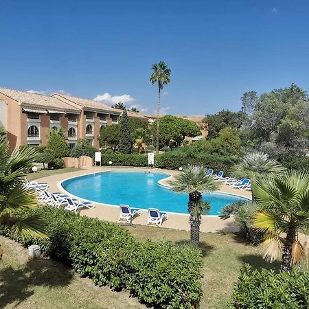 Appartement 4 Personnes Bravone Corse Linguizzetta Exterior photo