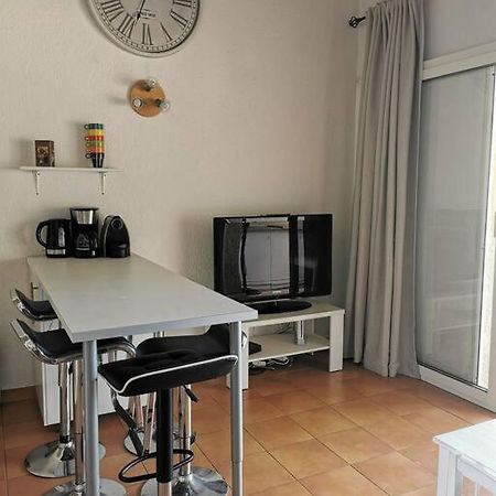Appartement 4 Personnes Bravone Corse Linguizzetta Exterior photo